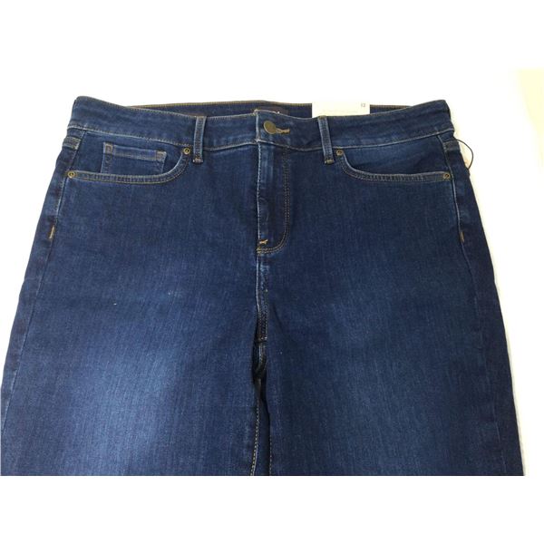 NYDJ Lift  Tuck Denim (12)