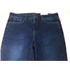 Image 1 : NYDJ Lift  Tuck Denim (12)