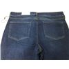 Image 4 : NYDJ Lift  Tuck Denim (12)
