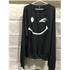 Image 1 : Wink Pullover (2xl)