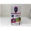 Image 1 : Vtech Kidizoom Smart Watch DX2