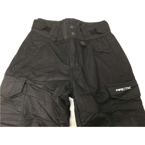 ArctixÂ Womens SnowpantsÂ (XS)