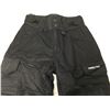 Image 1 : ArctixÂ Womens SnowpantsÂ (XS)