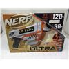 Image 1 : Nerf Ultra FiveÂ 