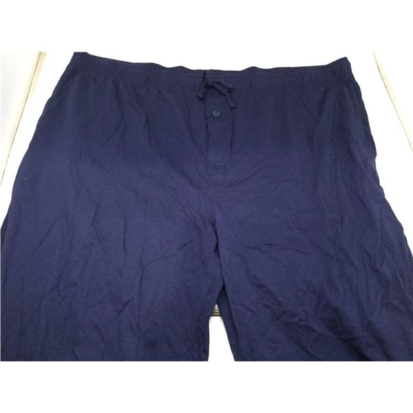 Fruit of the Loom Lounge Pants (3XL)