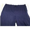 Image 1 : Fruit of the Loom Lounge Pants (3XL)