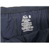 Image 2 : Fruit of the Loom Lounge Pants (3XL)