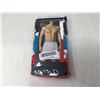Image 1 : Tommy Hilfiger 3pk Knit Boxer