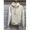 Image 1 : Sherpa Lined Hoodie (M)