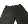 Image 3 : Wrangler Cargo Pants (32 x 29)