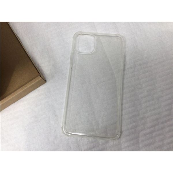 iPhone 11 Pro Max Phone Case