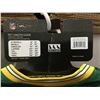 Image 2 : Greenbay Packers Dog Jersey (L)