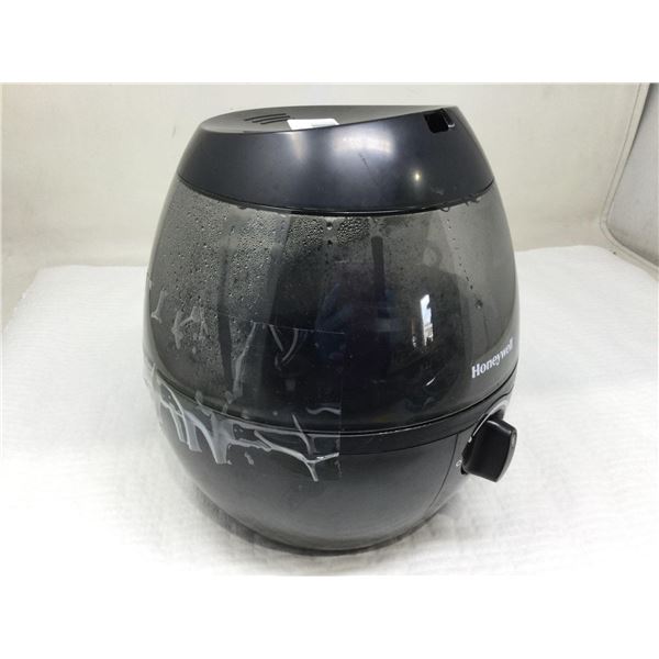 HoneyWell Humidifier