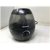 Image 2 : HoneyWell Humidifier