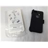 Image 2 : Otter Defender Phone Case