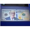 Image 5 : USA 100 Donald Trump Federal Reserve Note