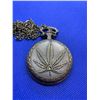 Image 1 : Pocket WatchÂ 
