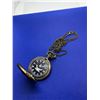 Image 3 : Pocket WatchÂ 