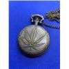 Image 1 : Quartz Pocket WatchÂ 
