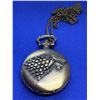 Image 2 : Quartz Pocket WatchÂ 