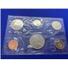 Image 3 : Canada 1968 6-Piece Coin SetÂ 