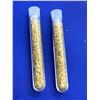 Image 4 : Golden Flakes Lot of 2Â 