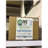 1038  Case of One Advanced Absorbent (12 x 2L)