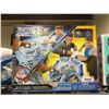 Image 1 : Beyblade Burst Battle Tower SetÂ 