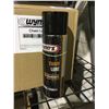 Image 2 : Case of Wynns Chain Lube (12 x 500mL)