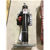 Image 2 : Carry-On Trailer Jack 2000lbs Capacity