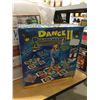 Image 1 : Dance Performance II Playstation Dance PadÂ 