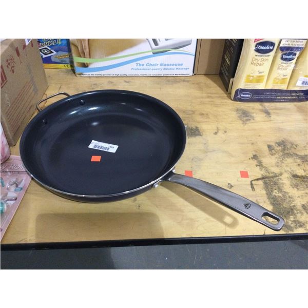 Blue Diamond PanÂ Â 