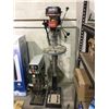 Image 1 : King Industrial 17in Drill PressÂ 