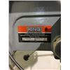 Image 3 : King Industrial 17in Drill PressÂ 