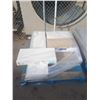 Image 1 : Pallet of HD Tiles (12in x 24in) 6/boxÂ 