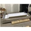 Image 2 : Pallet of BelangerÂ Countertops Assorted SizesÂ 
