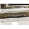 Image 6 : Pallet of BelangerÂ Countertops Assorted SizesÂ 