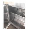 Image 2 : 47 Stainless Steel Prep TableÂ 