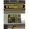 Image 2 : Trade Master Oscillating Spindle SanderÂ 