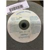Image 2 : Grinding Wheels (6in x 3/4in x 1/2in)Â 
