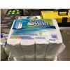 Image 1 : White Swan 3000 NapkinsÂ 
