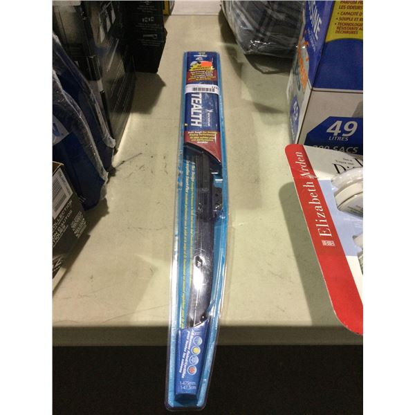 Michelin Stealth 19in Wiper Blade