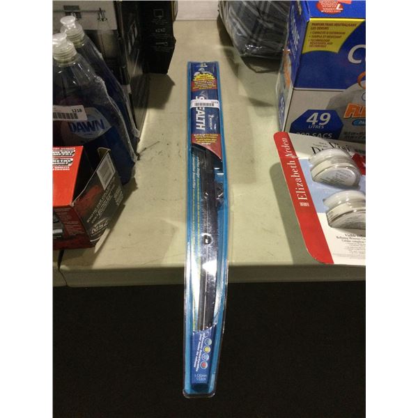 Michelin Stealth 21in Wiper Blade