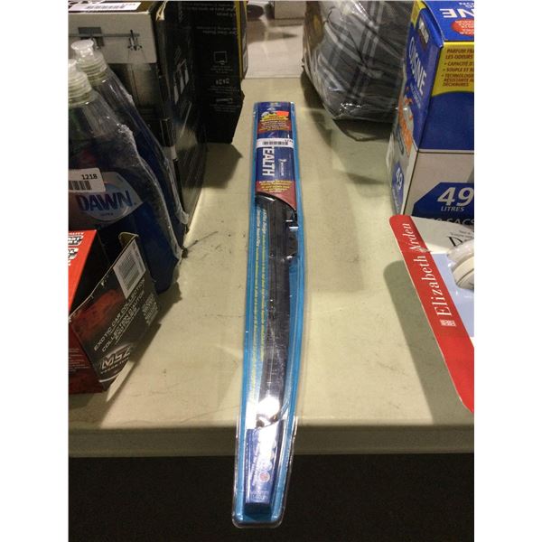 Michelin Stealth 24in Wiper Blade