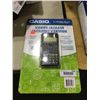 Image 1 : Casio Scientific Calculator fx-300ES PlusÂ 