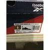 Image 2 : Reebok Womens Size 9 ShoesÂ 