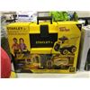 Image 2 : Stanley Jr Dump Truck and Kids Toy Tool SetÂ 