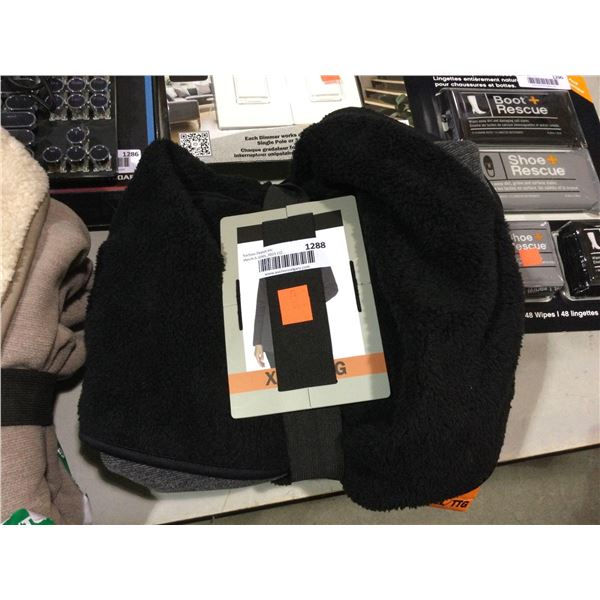 Nicole Miller Ladies Cardigan - XXL