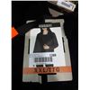 Image 2 : Nicole Miller Ladies Cardigan - XXL