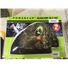 Image 1 : Powercap Headlamp HatÂ 